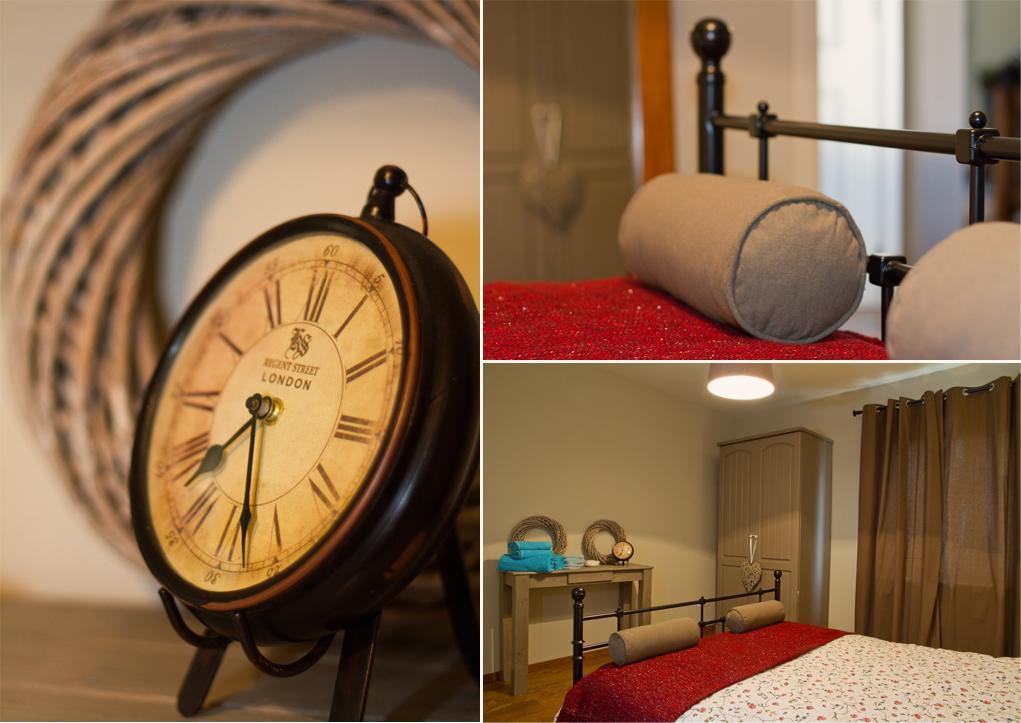 Bosbeekvallei Opoeteren Bagian luar foto